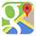 ic_contact_google_maps